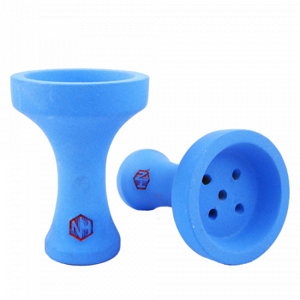 Чаша Nejn kill blue matte в Калининграде