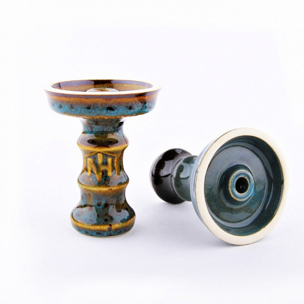 Чаша Nejn lotus glaze в Калининграде