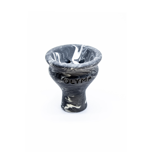 Чаша OLYMP Poseidon Black (черный) в Калининграде