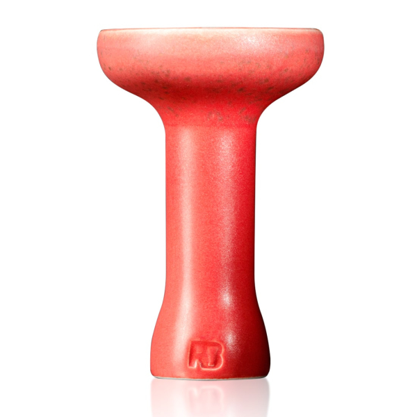 Чаша Royal Bowls Duke Mono (розовый) в Калининграде