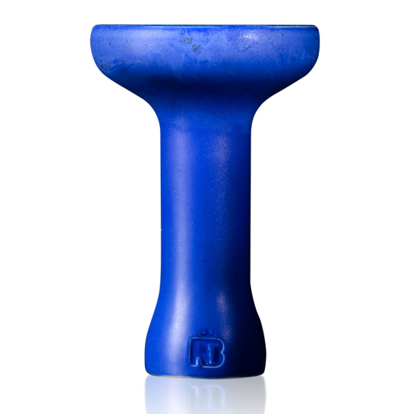 Чаша Royal Bowls Duke Mono (синий) в Калининграде