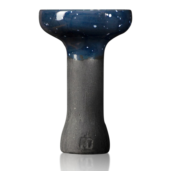 Чаша Royal Bowls Duke matte (синий) в Калининграде