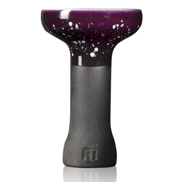 Чаша Royal Bowls Duke matte (фиолетовый) в Калининграде