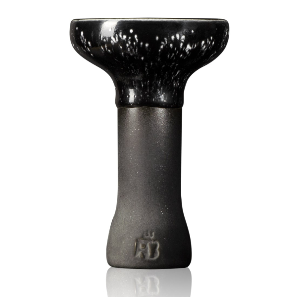 Чаша Royal Bowls Duke matte (черный) в Калининграде