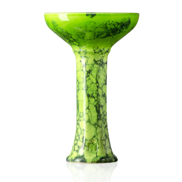 Чаша Royal Bowls Legatus (зеленый) в Калининграде