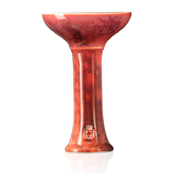Чаша Royal Bowls Legatus (розовый) в Калининграде