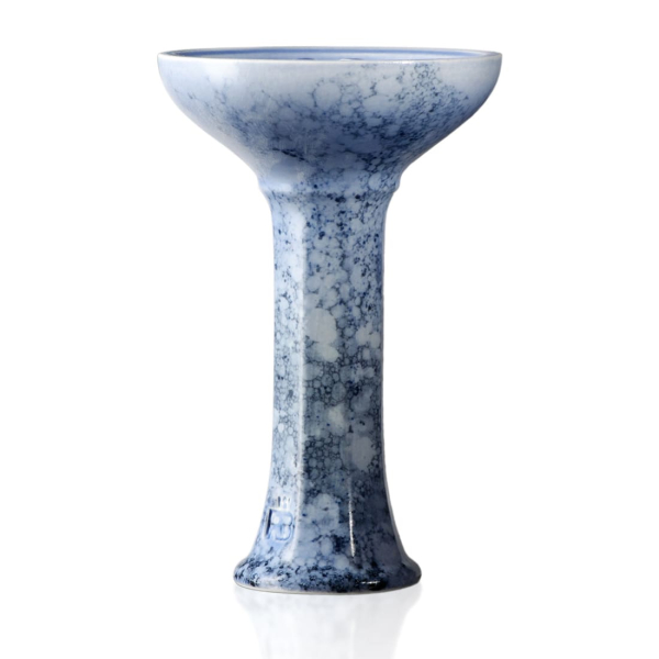 Чаша Royal Bowls Legatus (синий) в Калининграде