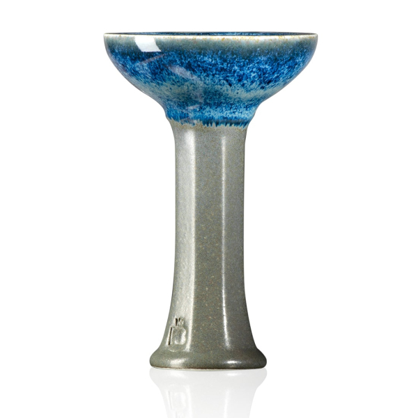 Чаша Royal Bowls Legatus (ультрамарин) в Калининграде