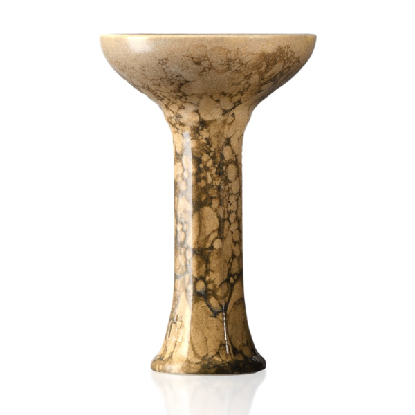 Чаша Royal Bowls Legatus mocco (коричневый) в Калининграде