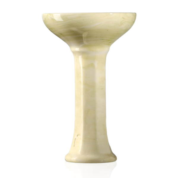 Чаша Royal Bowls Legatus mocco (мраморный) в Калининграде