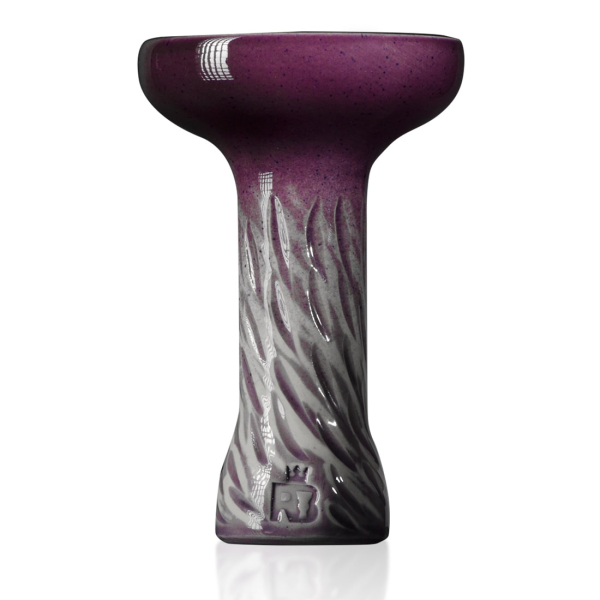 Чаша Royal Bowls Marquiz violet (фиолетовый) в Калининграде
