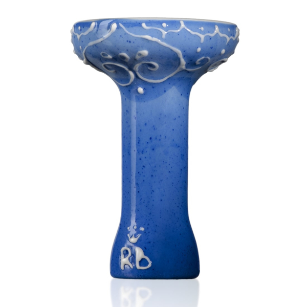 Чаша Royal Bowls Oriental (синий) в Калининграде