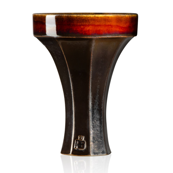Чаша Royal Bowls Traditional glazed (карамельный) в Калининграде
