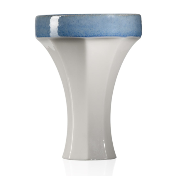 Чаша Royal Bowls Traditional porcelain (синий) в Калининграде