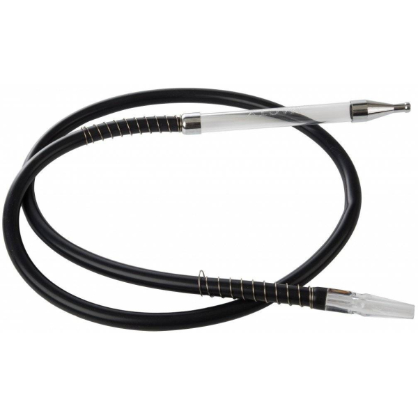 Силиконовый шланг Magix Spring Hose в Калининграде