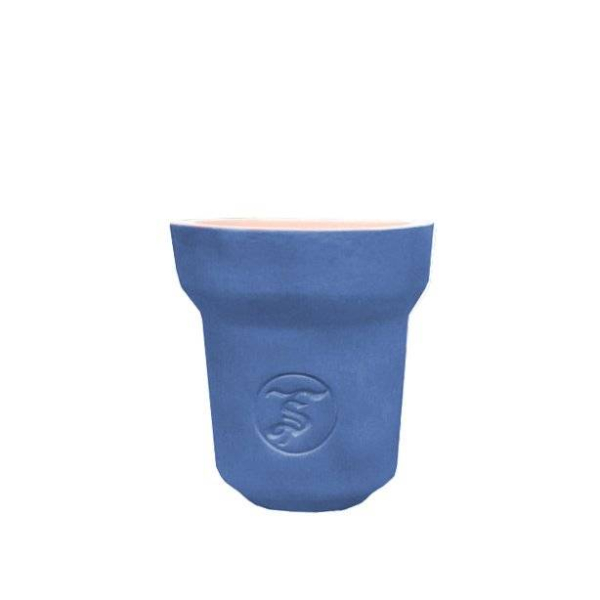 Чаша ST Bowls Classic Indigo BLue в Калининграде
