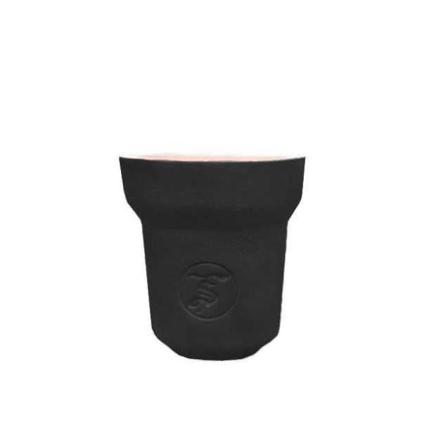 Чаша ST Bowls Classic Indigo Black в Калининграде