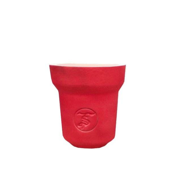 Чаша ST Bowls Classic Indigo Red в Калининграде