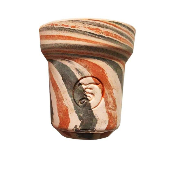 Чаша ST Bowls Classic Tornado в Калининграде