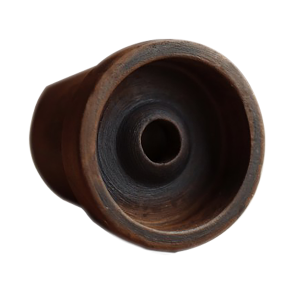Чаша ST Bowls Phunnel Pandora в Калининграде