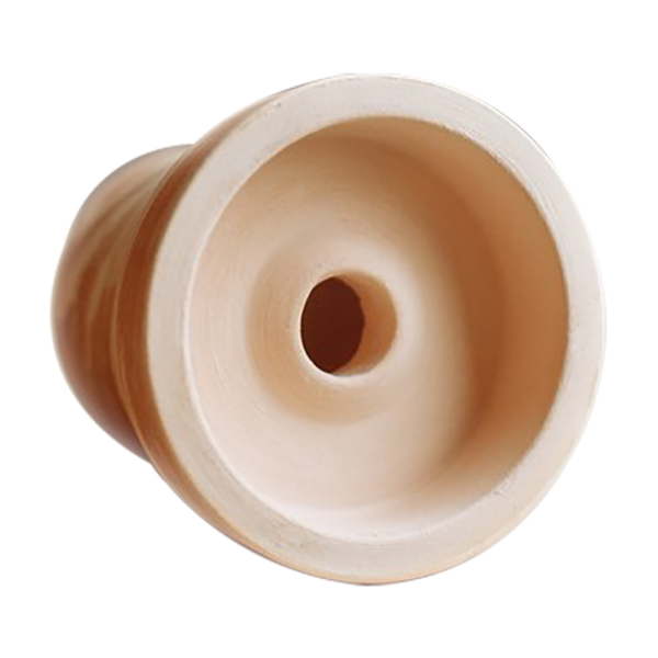 Чаша ST Bowls Phunnel Tornado в Калининграде