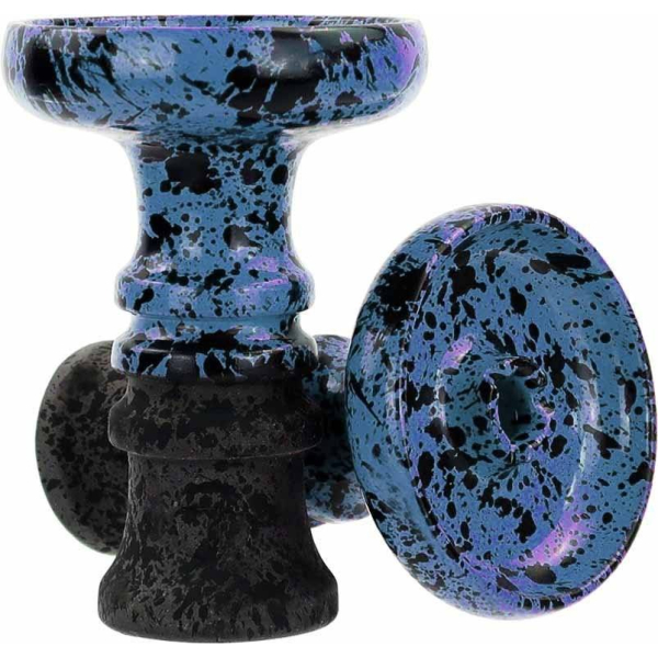 Чашка Telamon bowls harmony blue в Калининграде