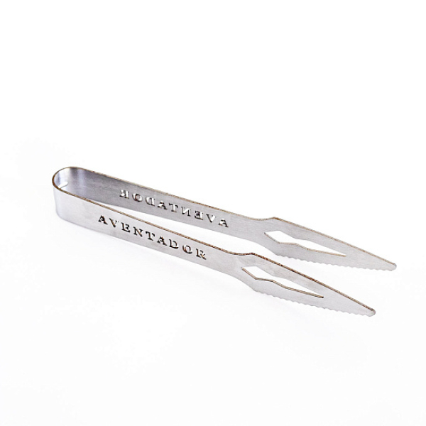 Щипцы Avendator Model 2 (серебристый) в Калининграде