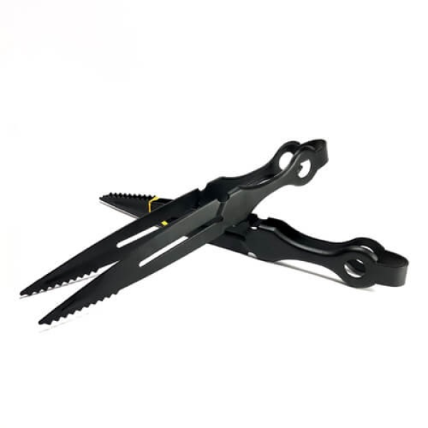 Щипцы Blade Style Black (Черный) в Калининграде