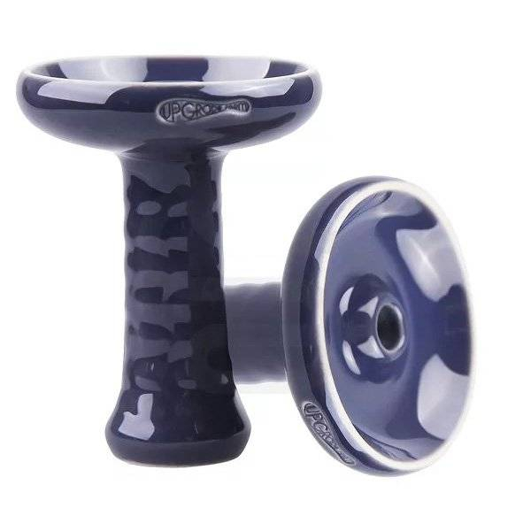 Чаша Upgrade Form Sirena Dark Blue в Калининграде