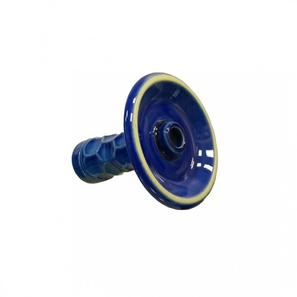 Чаша Upgrade Form Turtle Dark BLue в Калининграде