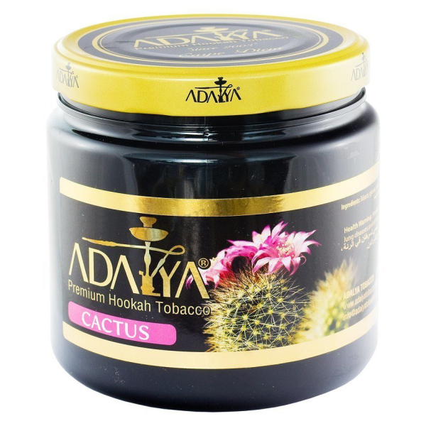 Табак Adalya Cactus 1кг в Калининграде