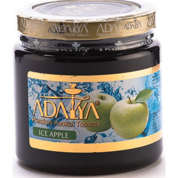 Табак Adalya Ice Apple 1кг в Калининграде