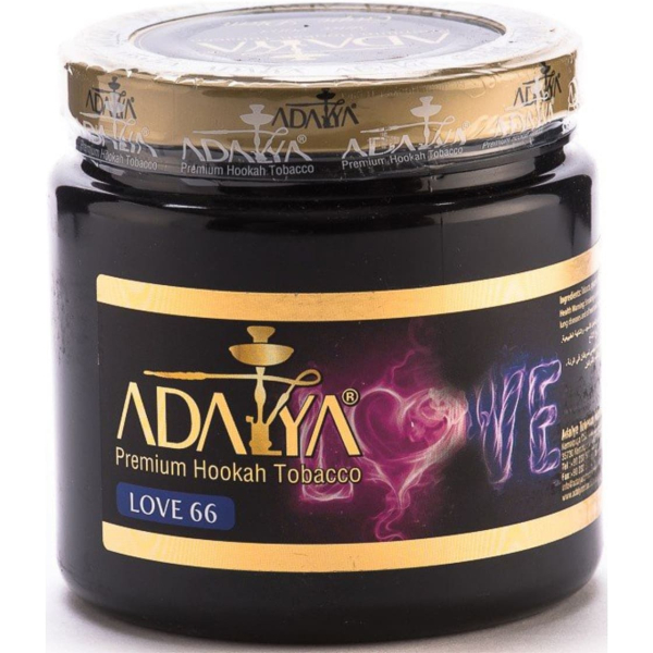 Табак Adalya Love66 1кг в Калининграде