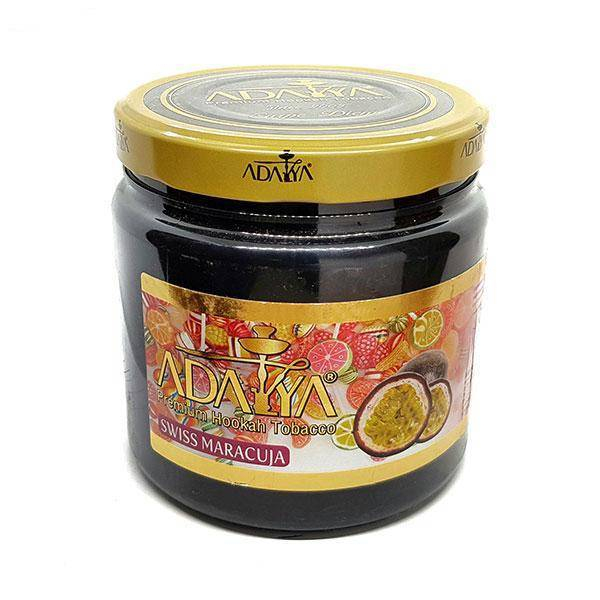 Табак Adalya Swiss Maracuja 1кг в Калининграде
