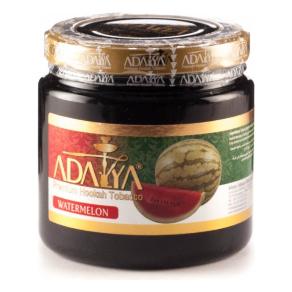 Табак Adalya Watermelon 1кг в Калининграде