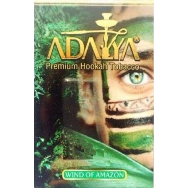 Табак Adalya Wind of Amazon 50 грамм в Калининграде