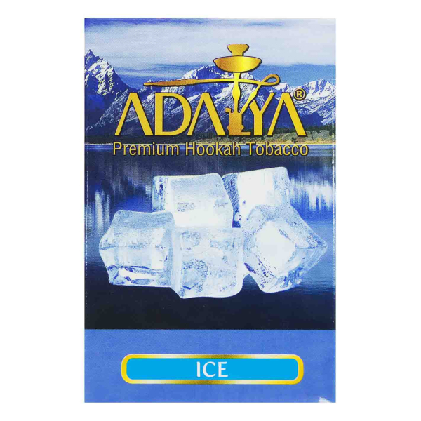 Табак Adalya Ice 50 грамм в Калининграде