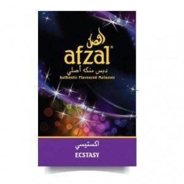 Табак Afzal Ecstasy 40 гр в Калининграде