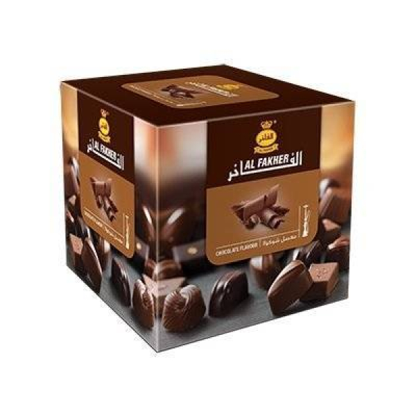 Табак Al Fakher Шоколад 1 кг в Калининграде
