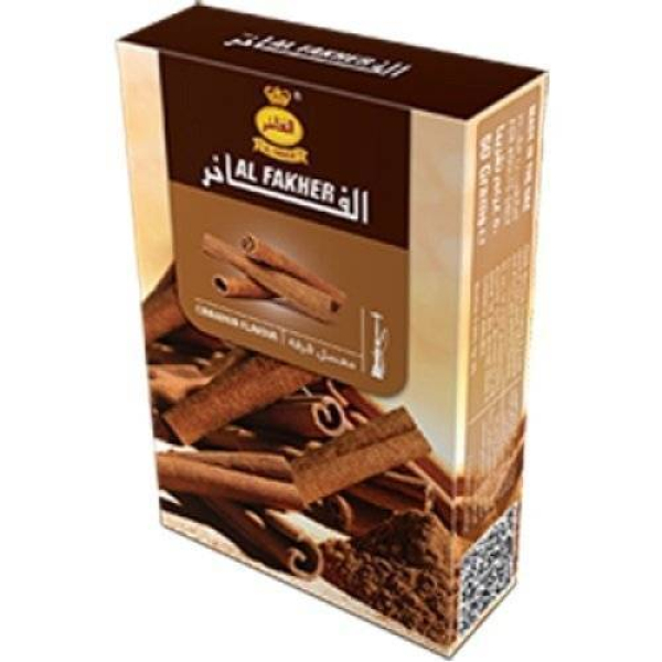 Табак Al Fakher Корица 50 гр в Калининграде