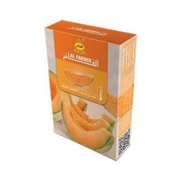 Табак Al Fakher Дыня 50 гр в Калининграде