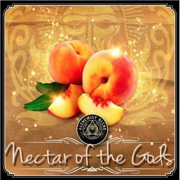 Табак Alchemist Nectar of Gods 100 грамм в Калининграде
