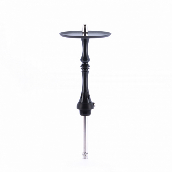Кальян Alpha Hookah Kappa COSMO в Калининграде