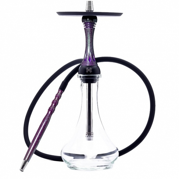 Кальян Alpha Hookah X Joker в Калининграде