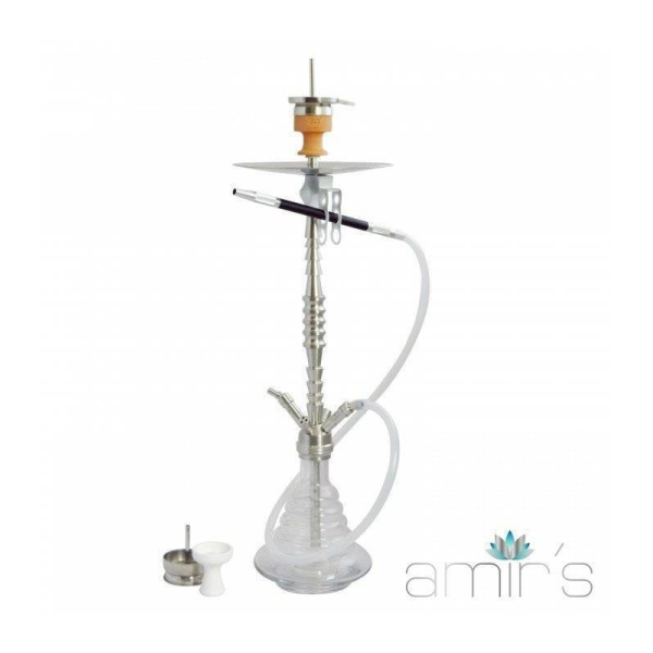 Кальян Amirs 102 в Калининграде