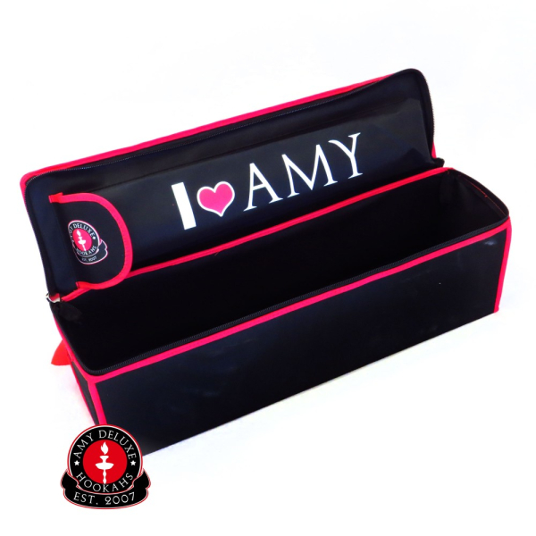 Сумка Amy Deluxe T100 в Калининграде