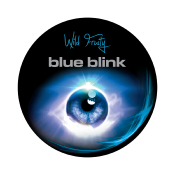 Табак Bang Bang Blue Blink 100 грамм в Калининграде