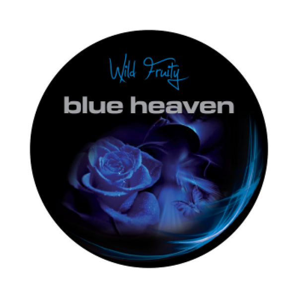 Табак Bang Bang Blue Heaven 100 грамм в Калининграде