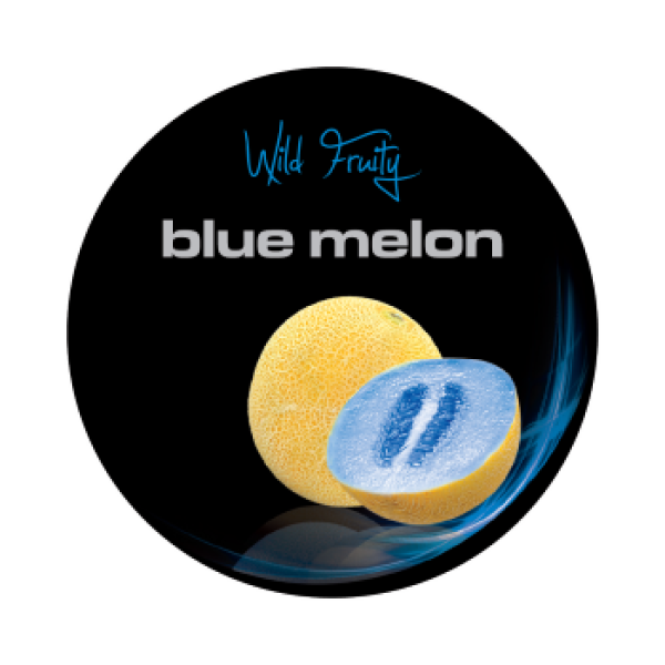 Табак Bang Bang Blue Melon 100 грамм в Калининграде