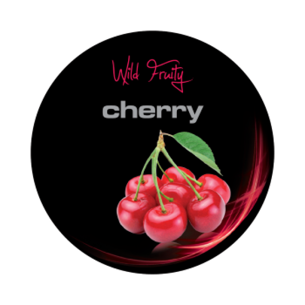 Табак Bang Bang Cherry 100 грамм в Калининграде